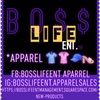 bosslifeapparel